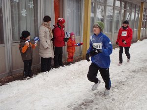 Luemmellauf Ahrensburg 058